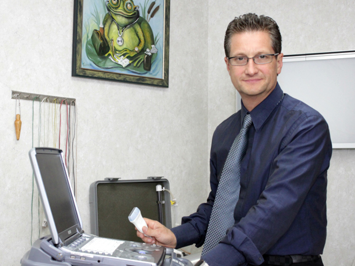  Manhattan Spine Consultants