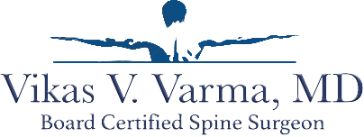 Manhattan Spine Consultants